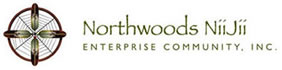 Northwoods NiiJii Enterprise Community, Inc.